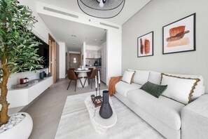 Ferienhaus | 1 Schlafzimmer, Internetzugang