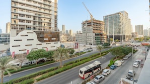 خدمة الإنترنت