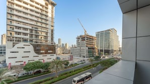 خدمة الإنترنت