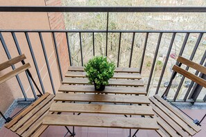 Property grounds - VivimiHome | Cozy Design Flat - San Siro (Milano)