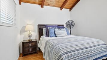 วิลล่า, 6 ห้องนอน | 6 ห้องนอน, พื้นที่ทำงานแบบใช้แล็ปท็อป, เตารีด/โต๊ะรีดผ้า