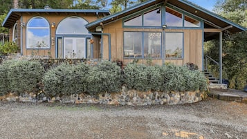 Villa, 6 camere da letto | Esterni