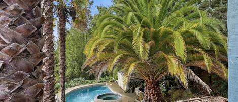 Villa, 6 Bedrooms | Pool | Outdoor pool