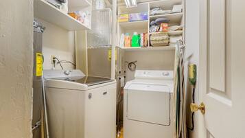 วิลล่า, 6 ห้องนอน | ภายใน