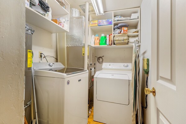 빌라, 침실 6개 | 내부