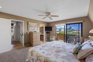 Condo, 2 Bedrooms