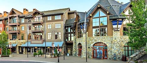 House, 3 Bedrooms | Exterior