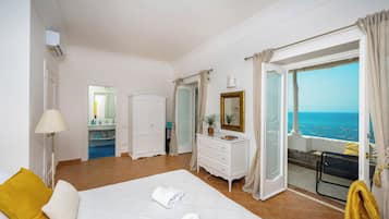 Wi-Fi, draps fournis