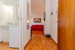 Flachbildfernseher
