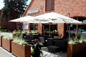 Ravintola