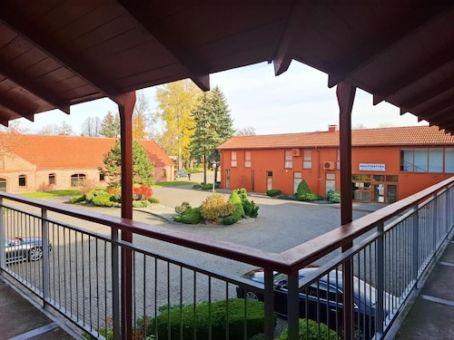 Luna Marijampolė