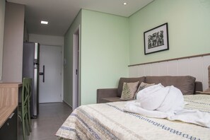 ファミリー アパートメント パティオ | WiFi (無料)