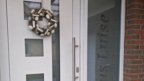 Uklassifisert bilde, 3 av 29, knapp
