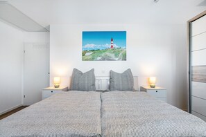 3 camere, ferro/asse da stiro, Wi-Fi, lenzuola