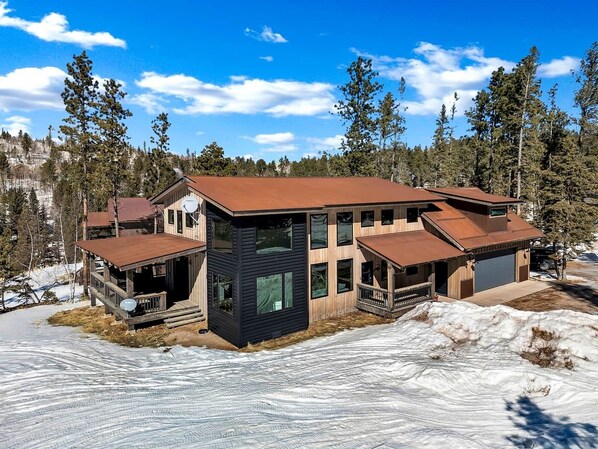 Imagem sem classificação, 1 de 24, botão