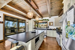 Botón de imagen sin clasificar, 2 de 24