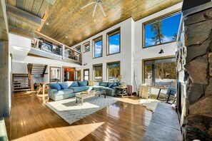 Botón de imagen sin clasificar, 3 de 24