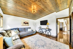 Imagem sem classificação, 3 de 24, botão