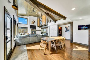 Imagem sem classificação, 4 de 24, botão