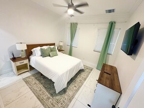 1 quarto, ferros/tábuas de passar roupa, Wi-Fi