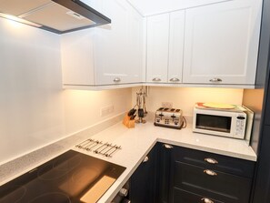 غسالة أطباق، مستلزمات طهي/أطباق/أوعية