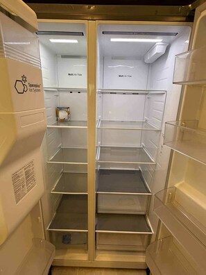 Sisätilat