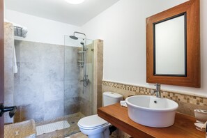 Villa | 3 Schlafzimmer