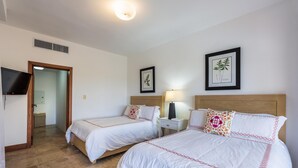 Biệt thự | 3 phòng ngủ 
