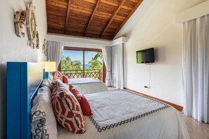 Villa | 3 Schlafzimmer