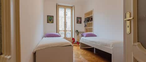 Tabla de planchar con plancha y wifi gratis