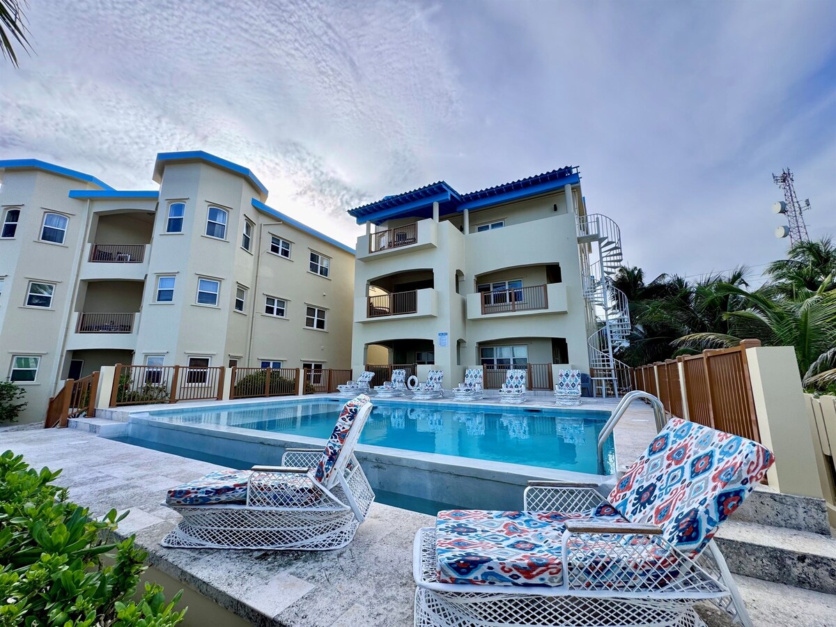 オーナーのプロフィール画像