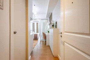 Exterior - Dessa'sCrib Apartment by Azure 1BR (Parañaque)