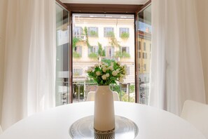 Dining - VivimiHome - Corso Como 9 (Milan)