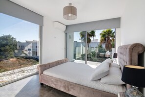 3 chambres, Wi-Fi, draps fournis