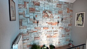 Interior - Villa Buby by Villas Guide (Kraljevica)