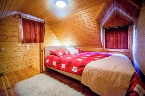 2 chambres, lit parapluie, Wi-Fi, draps fournis