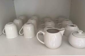 Miscellaneous - City Lights & River Views Easy-Stay 2BR @ Surfers (Surfers Paradise)