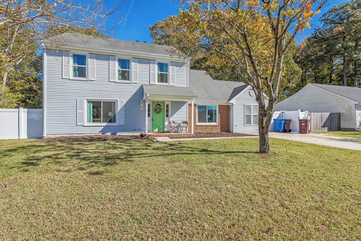 オーナーのプロフィール画像