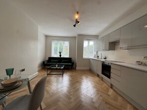 Private kitchen - Heart of London Bridge - Central (London)