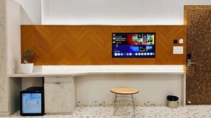 Superior Room - Hotel Citadel Inn (Indore)