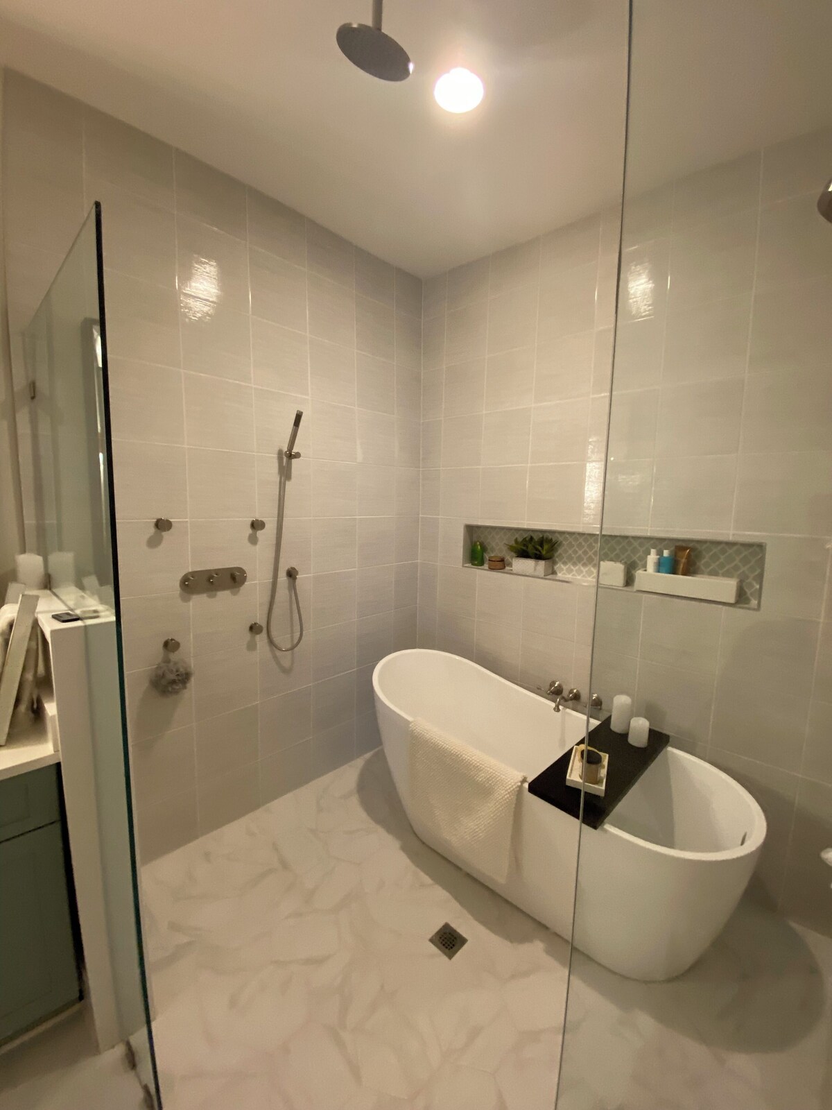 Værtens profilbillede