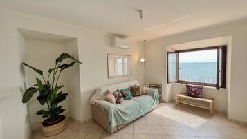 TV connectée, livres