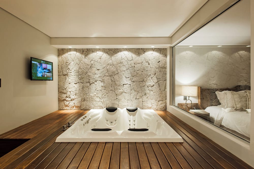 Varanda Boutique Hotel