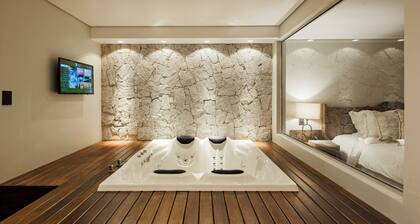 Varanda Boutique Hotel