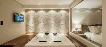 Varanda Boutique Hotel