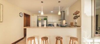 อะเมซิ่ง วิลลา วิท เบรกฟาสต์ อินคลูเด็ด แอท เปอร์โต บาเฮีย C5