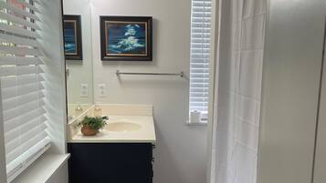 Tovalloles, sabó i paper higiènic