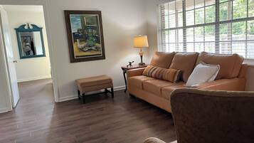 Televisor intel·ligent