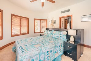 3 bedrooms - Wonderful Apartment at Puerto Bahia B2 (Samaná)