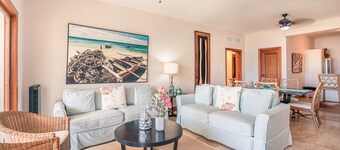 巴亞港 B2 精緻公寓